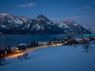 必应（Bing）：2025年，中小站长值得搞的流量机会