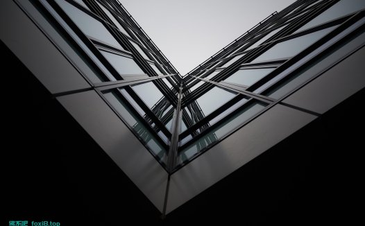 多用途的写作prompt,可以写文章、洗稿、降ai率