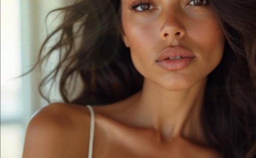 如何合成语音+口型=成品视频