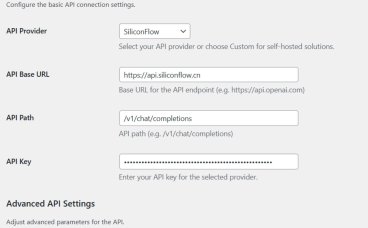 wordpress自动生成文章别名
